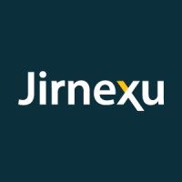 Jirnexu logo