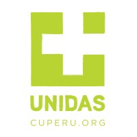CU Peru logo