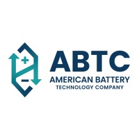 Image of American Battery Technology Company