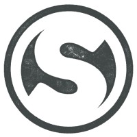 Smash Park Entertainment Group logo