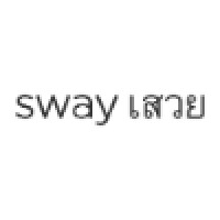 Image of Sway Thai