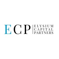 Elysium Capital Partners logo