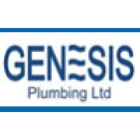 Genesis Plumbing Ltd logo