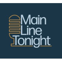 Main Line Tonight logo