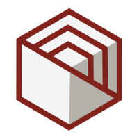 Stanford Existential Risks Initiative logo