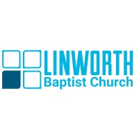 Linworth Baptist Church logo