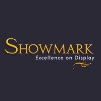 Showmark Media LLC logo