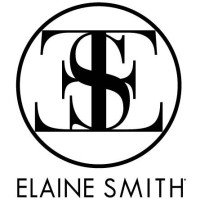 Elaine Smith Inc. logo
