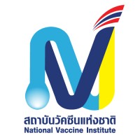 National Vaccine Institute logo