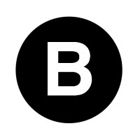 Bushwick LLC logo
