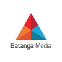 Batanga Media logo