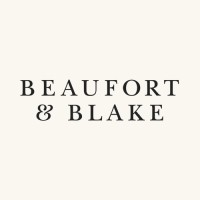 Beaufort & Blake logo