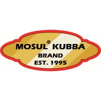 Mosul Kubba, Inc logo