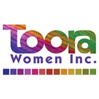 Toora Women Inc.