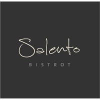 Salento Bistrot & Catering logo