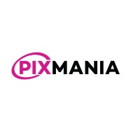 Pixmania Group logo