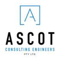 Ascot Consulting Engineers logo