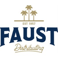 Image of Faust Distributing Co