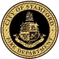 City Of Stamford Fire Department