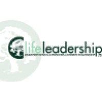 Life Leadership, Ltd. logo