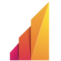 Falcon Investments logo
