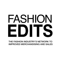 Image of FashionEdits