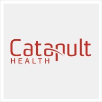 Catapult Health logo