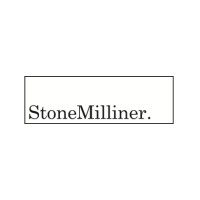 Stone Milliner Asset Management AG logo