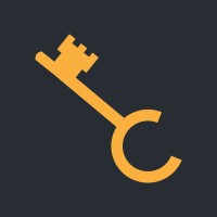 Keystack Solutions logo