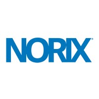 Image of Norix Furniture