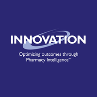 Innovation Associates logo
