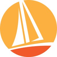 Voyage Direct Primary Care logo