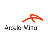 Image of ArcelorMittal WireSolutions