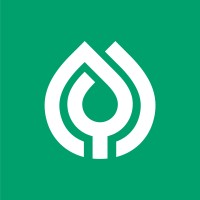 Dossel Ambiental logo