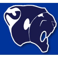 Colleton County High School logo