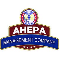 Image of AHEPA Management Company