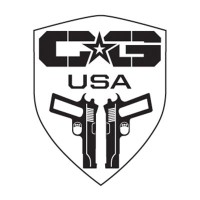 CABOT GUN COMPANY LLC logo