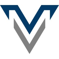 Monta Vista Capital logo