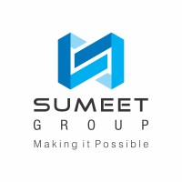 Sumeet Group Enterprises logo