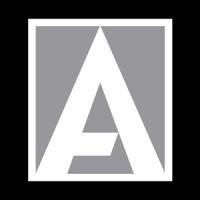 Advantage Legal logo
