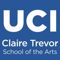 Image of University of California, Irvine Claire Trevor School of the Arts