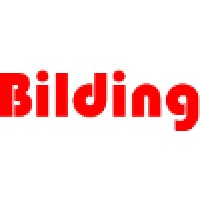 Bilding logo