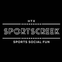 Sports Creek logo