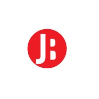 The Joe Budden Network logo