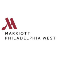 Image of Philadelphia Marriott West