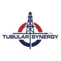 Tubular Synergy Group logo