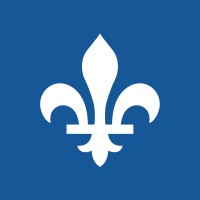 Image of Commission scolaire de la Seigneurie-des-Mille-Îles (CSSMI)