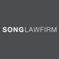Song Law Firm LLC logo