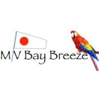 M/V Bay Breeze Of Chesapeake City logo