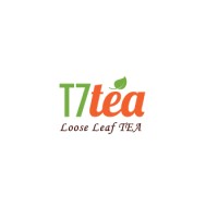 T7 TEA logo